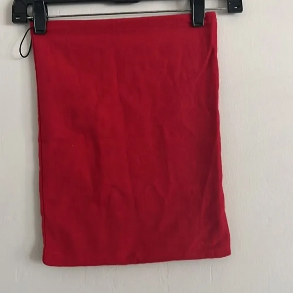 Christian Louboutin | Shoe Dust Bag
